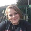 crossgrl333